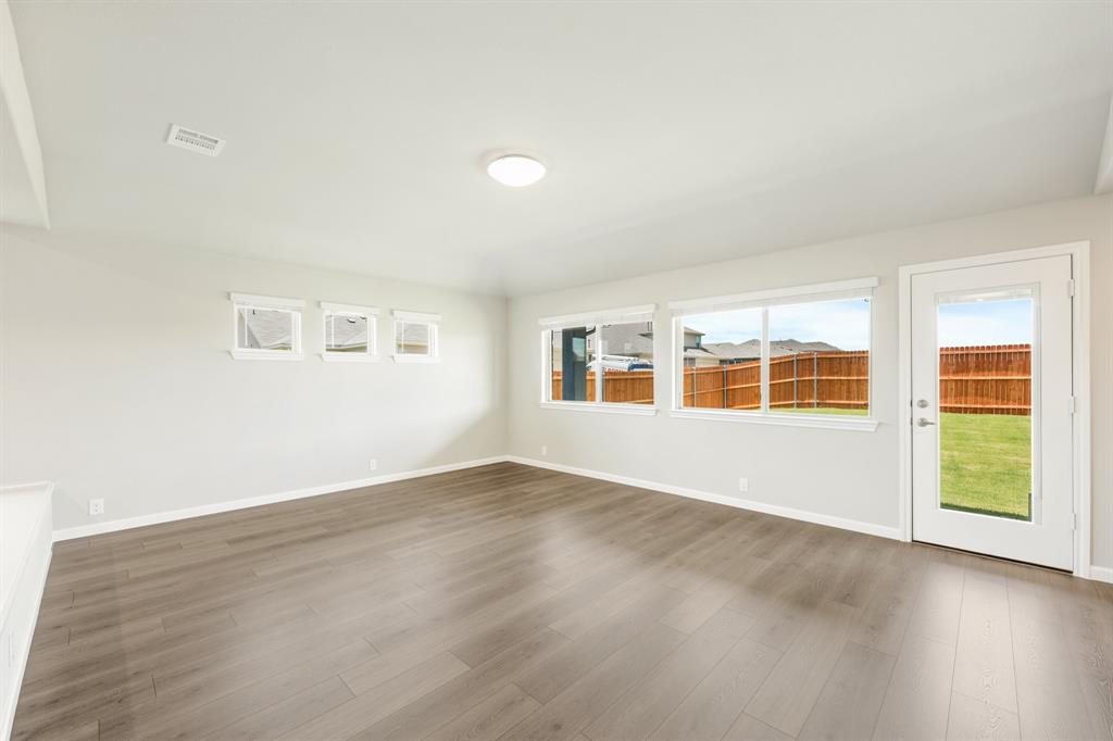 Heartland Elements - Residential