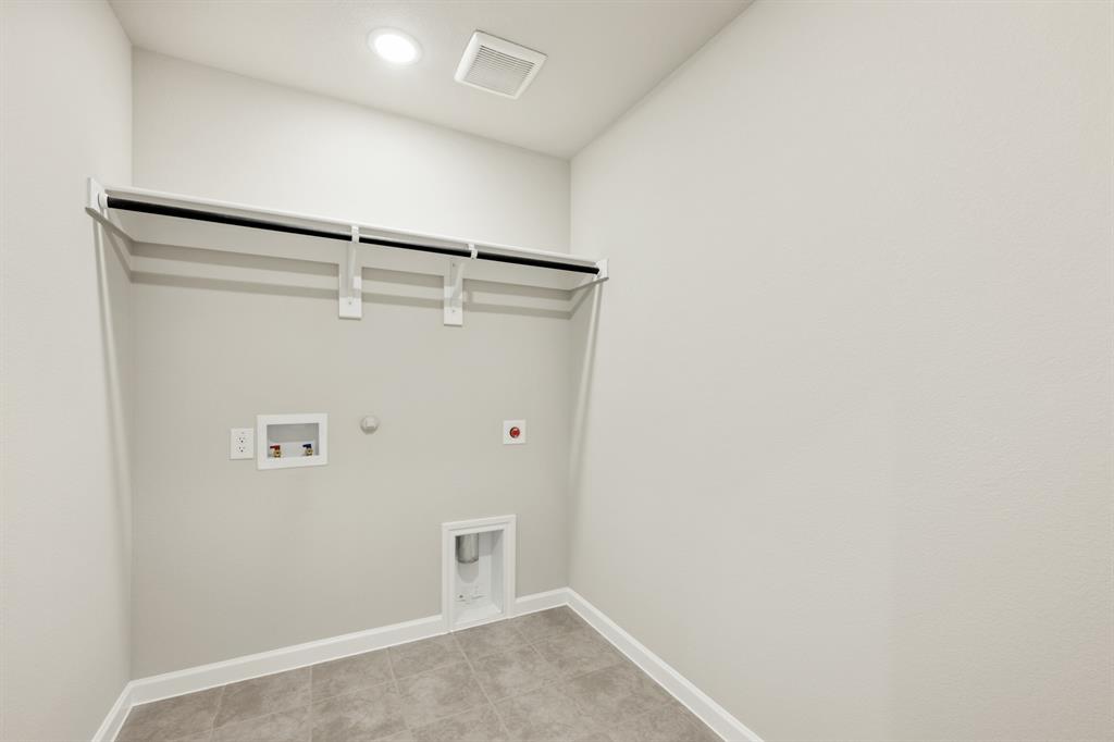 Heartland Elements - Residential