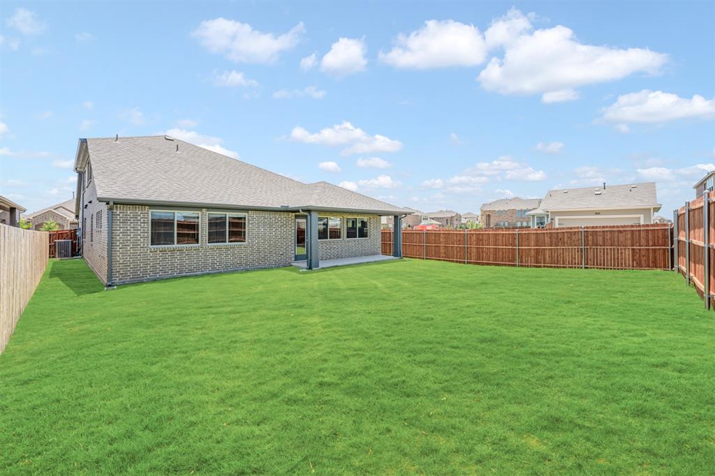 Heartland Elements - Residential