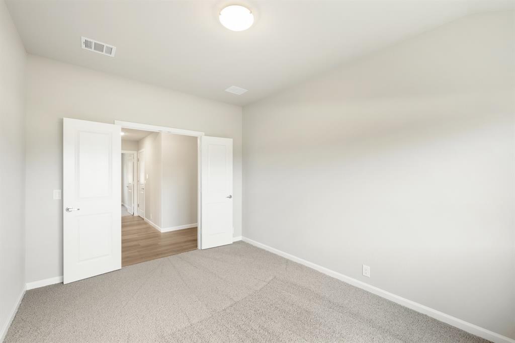 Heartland Elements - Residential