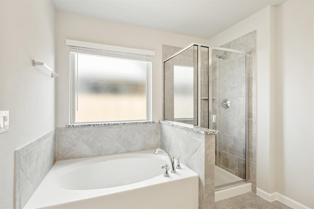 Heartland Elements - Residential