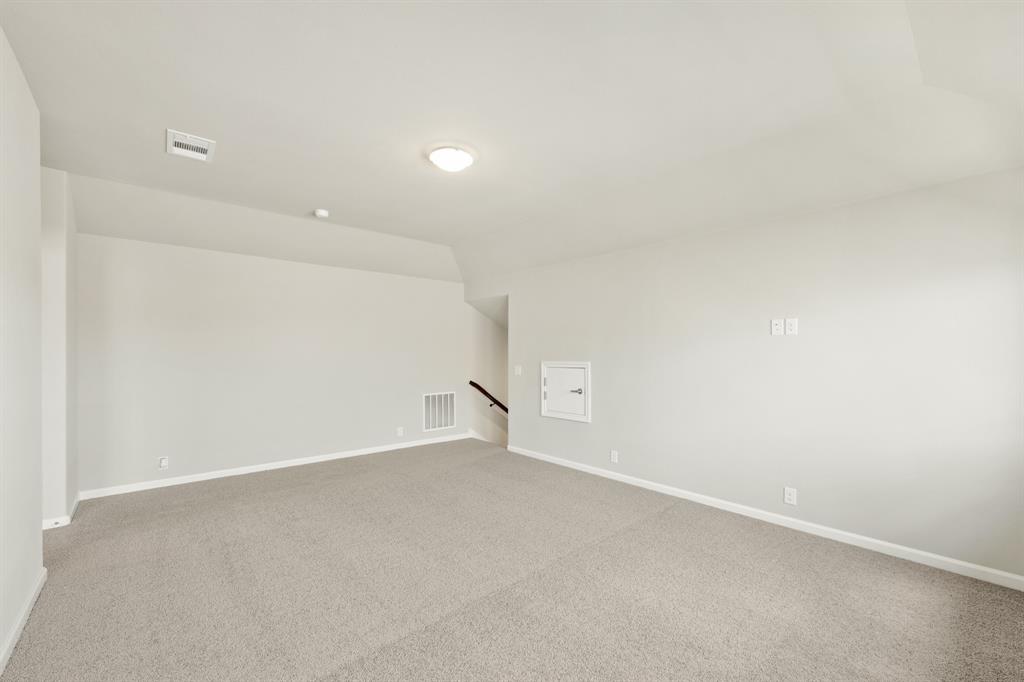 Heartland Elements - Residential