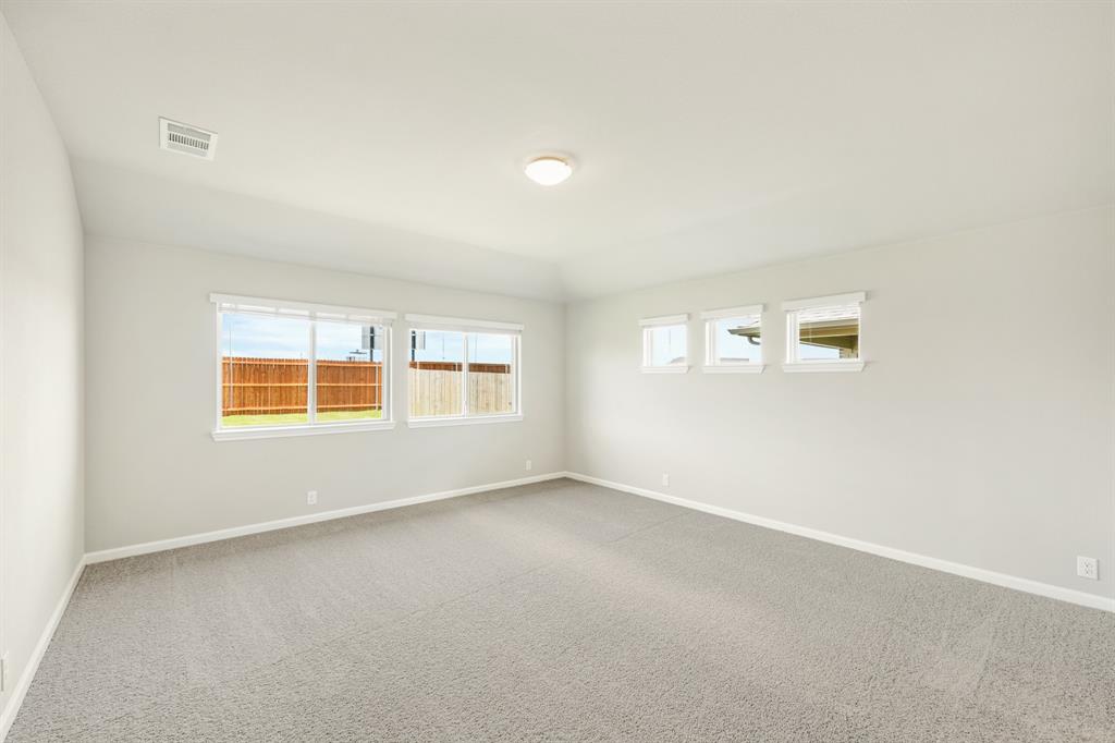 Heartland Elements - Residential