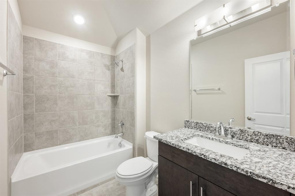 Heartland Elements - Residential