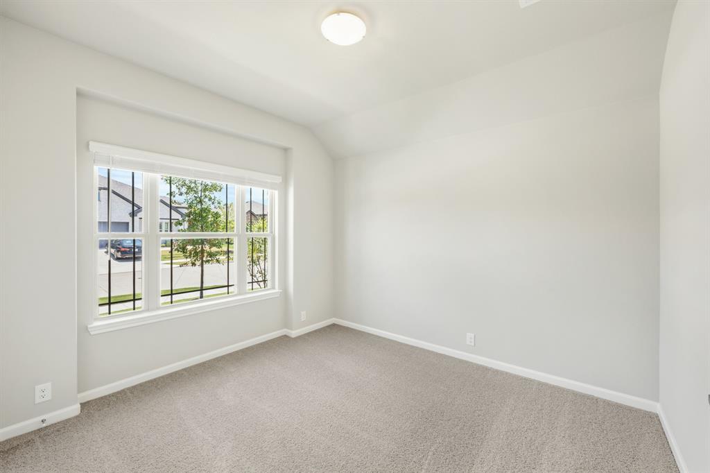 Heartland Elements - Residential