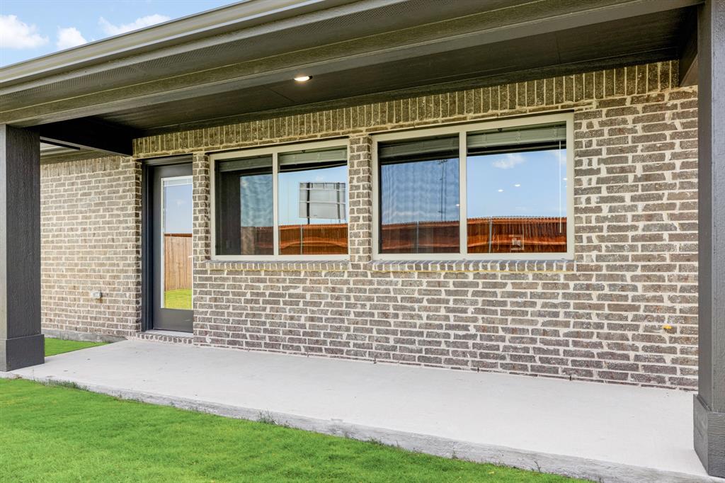 Heartland Elements - Residential