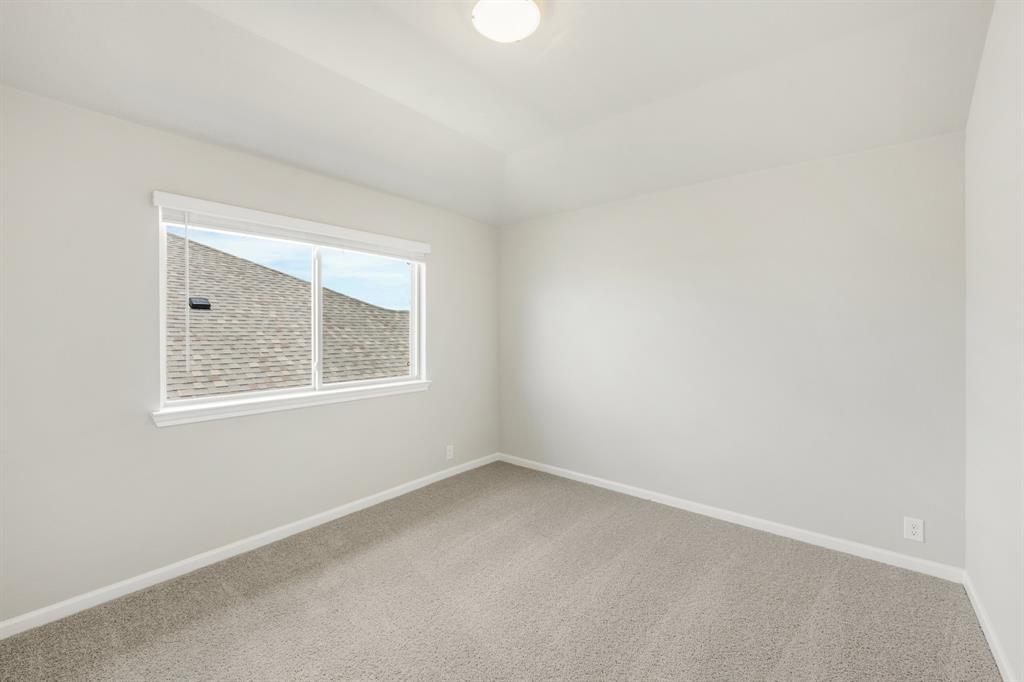 Heartland Elements - Residential