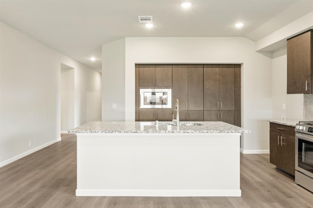 Heartland Elements - Residential