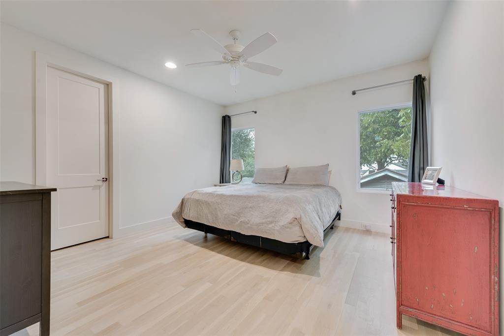 Northway Estates - Residential