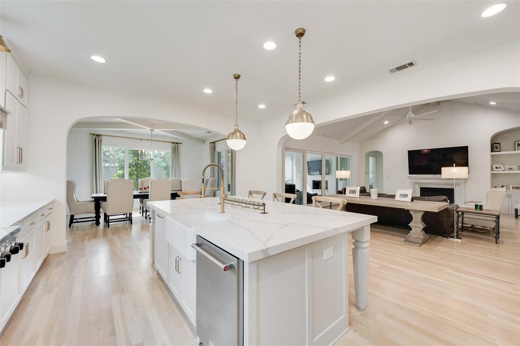 Northway Estates - Residential