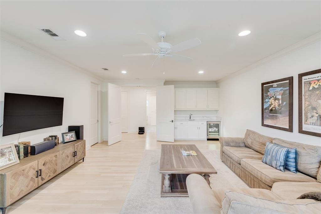 Northway Estates - Residential