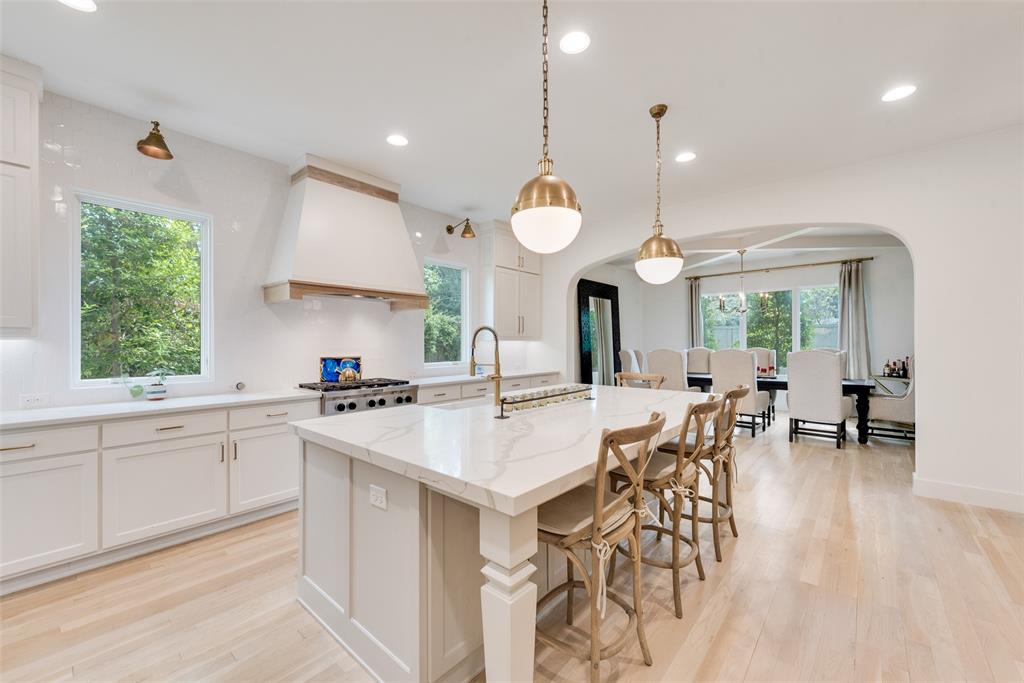 Northway Estates - Residential