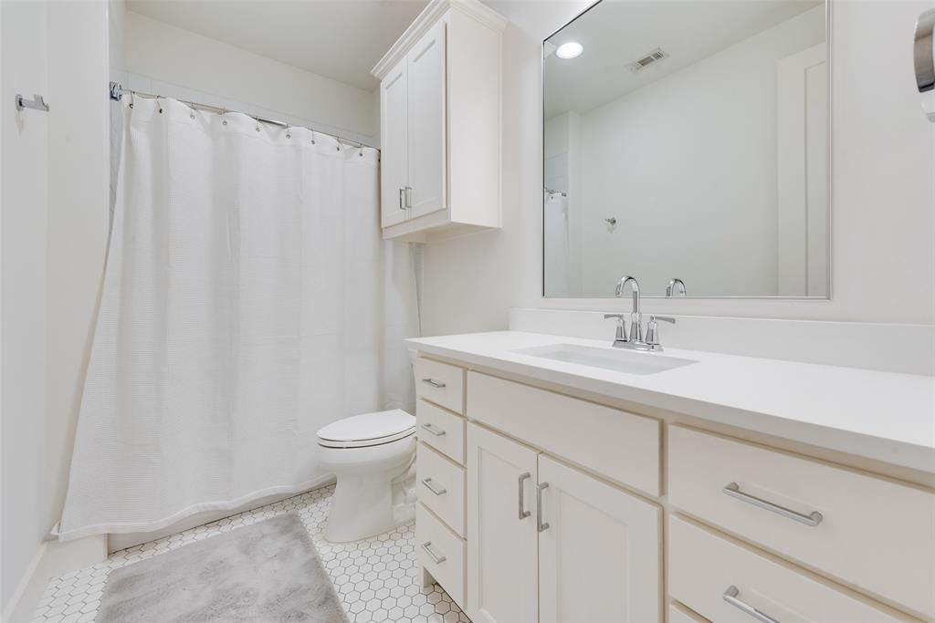 Northway Estates - Residential