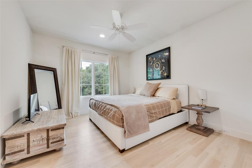 Northway Estates - Residential