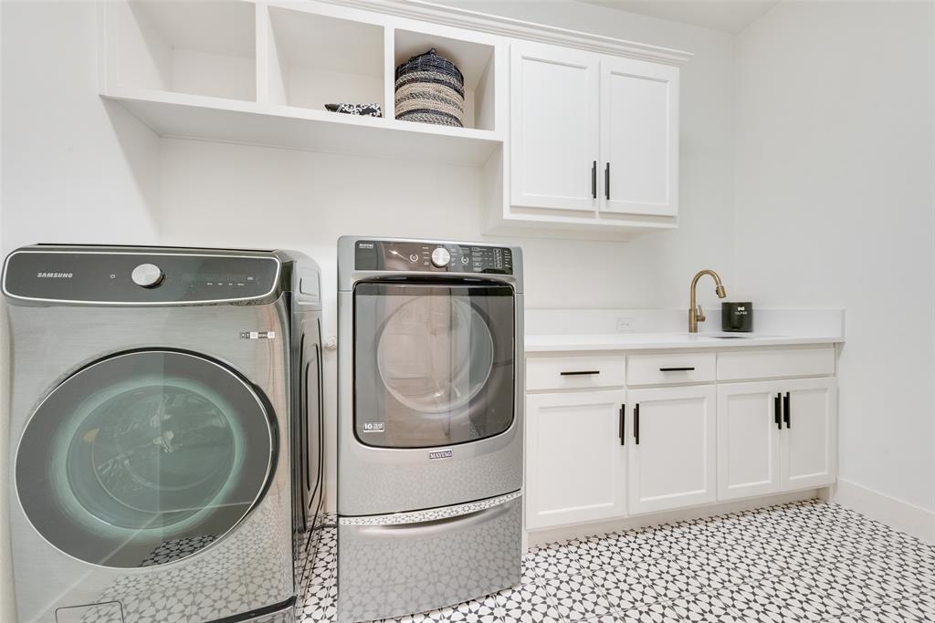 Northway Estates - Residential