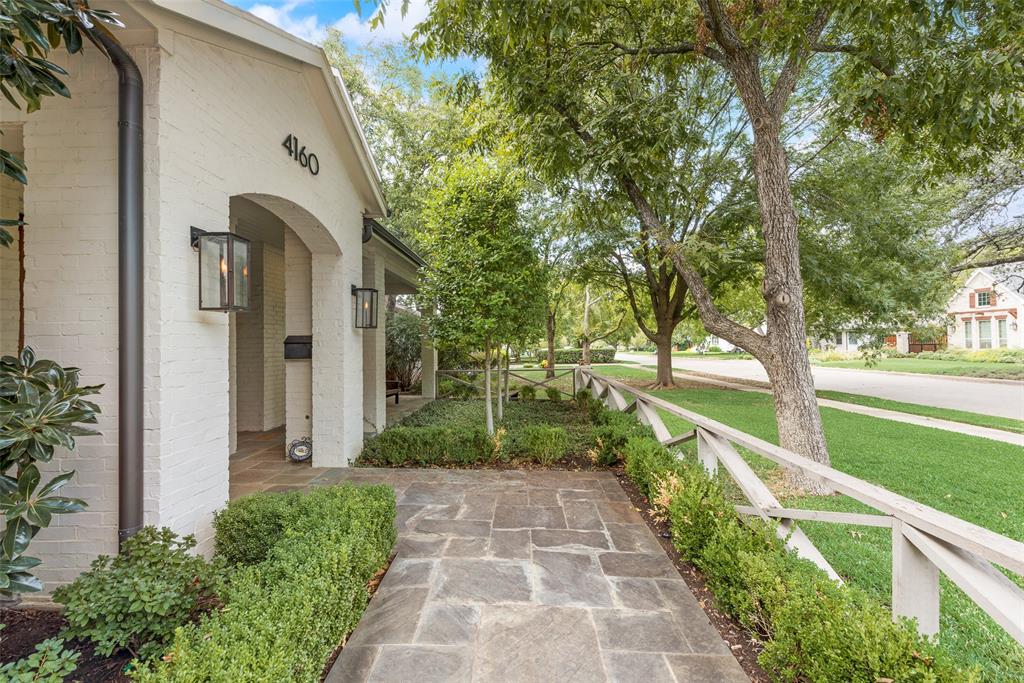 Northway Estates - Residential