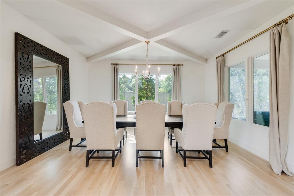 Northway Estates - Residential