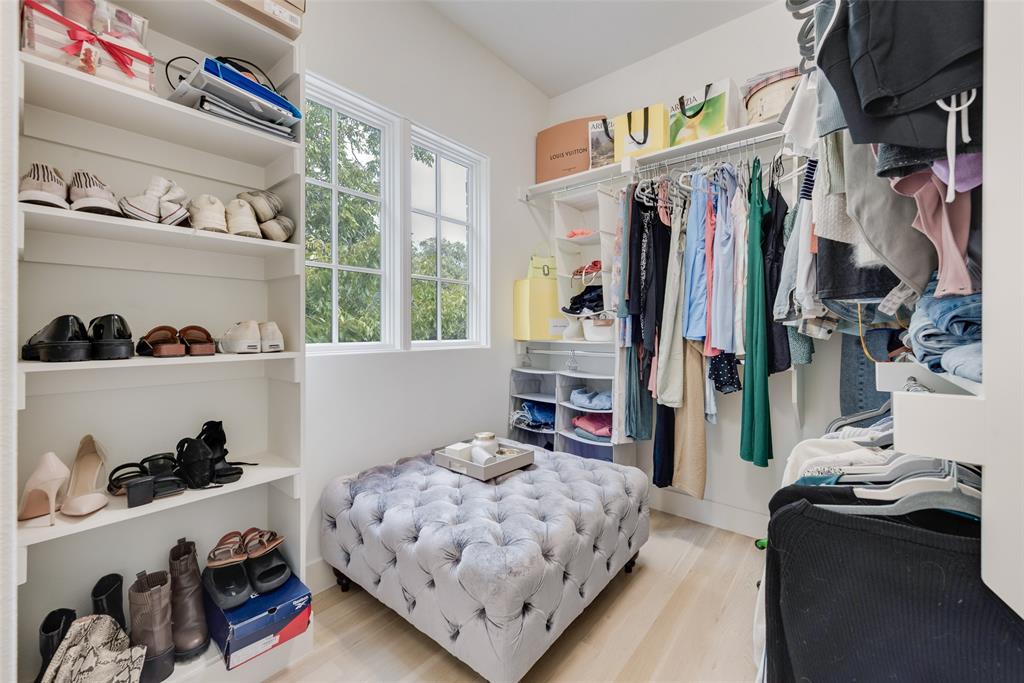 Northway Estates - Residential