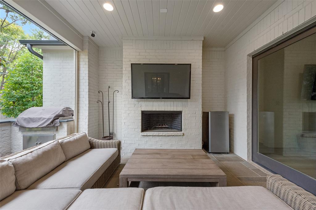 Northway Estates - Residential