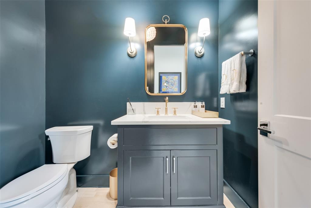 Northway Estates - Residential