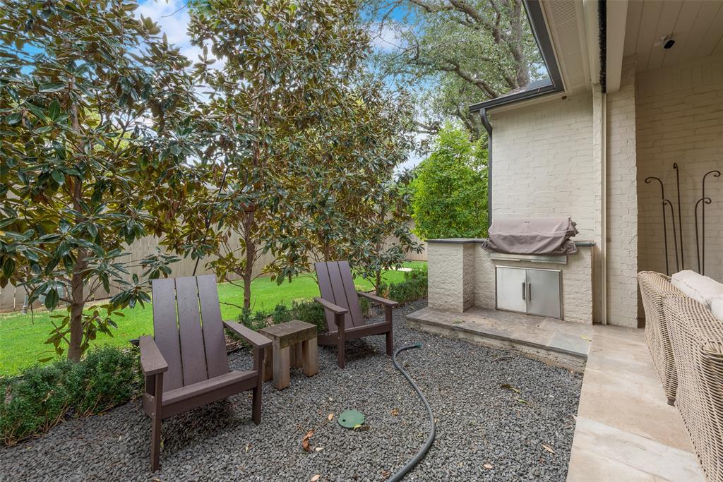 Northway Estates - Residential