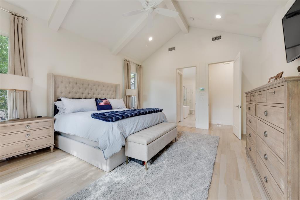 Northway Estates - Residential