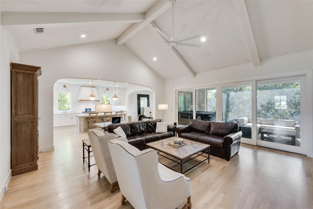 Northway Estates - Residential