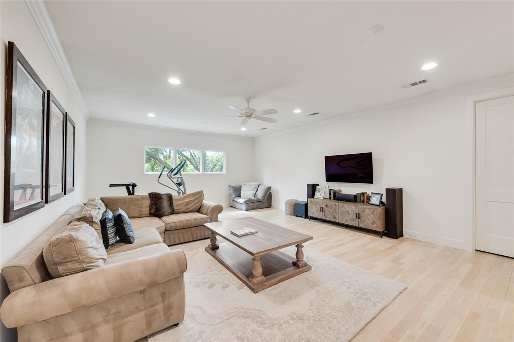 Northway Estates - Residential