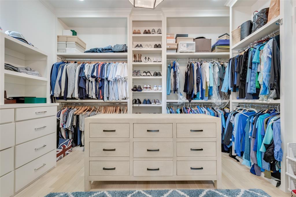 Northway Estates - Residential