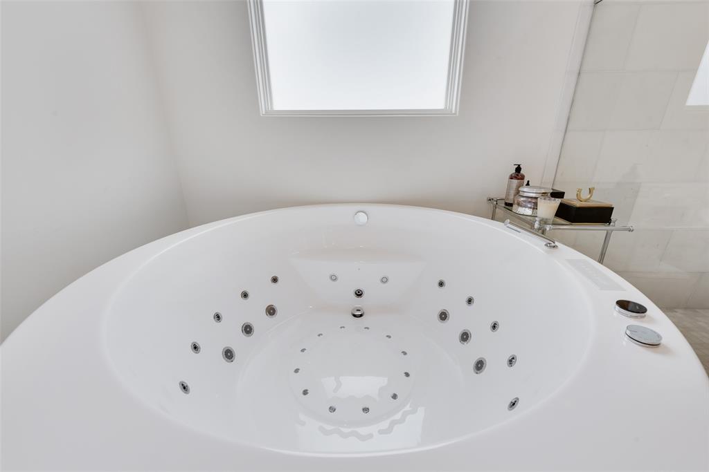 Northway Estates - Residential