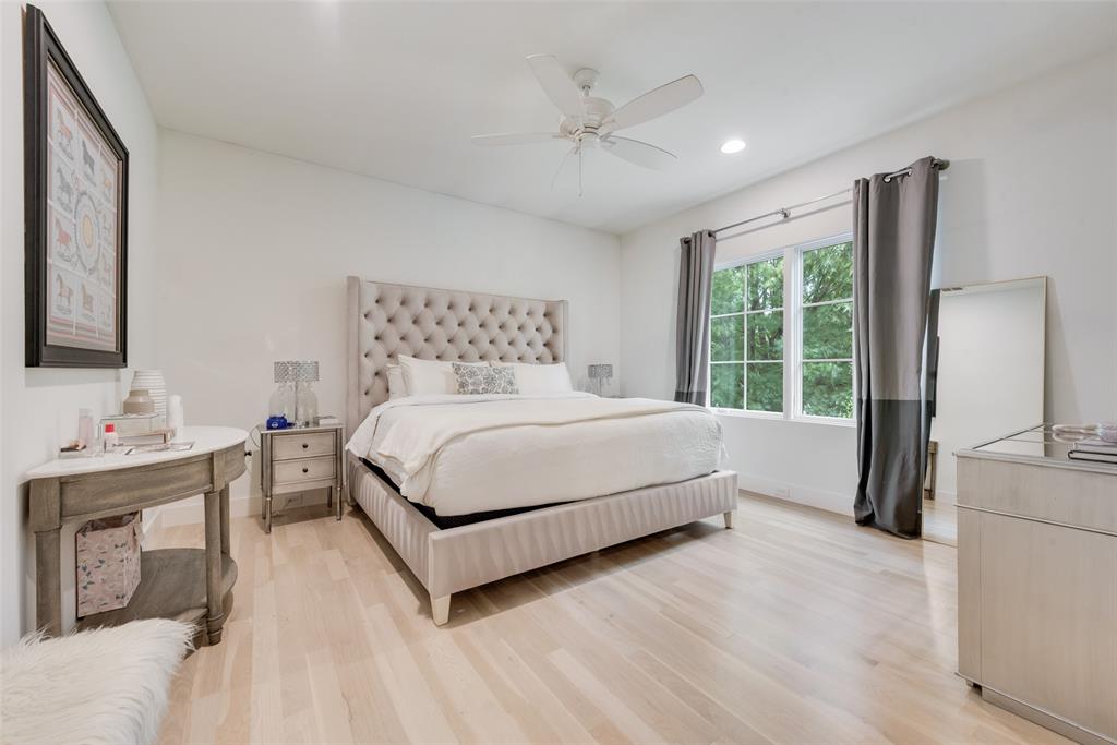 Northway Estates - Residential