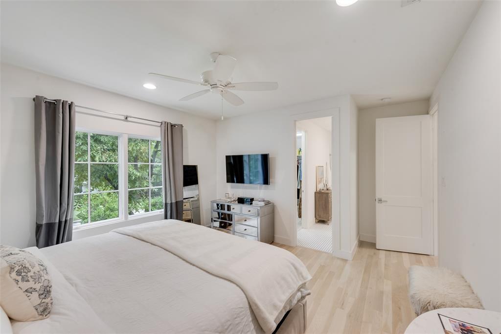 Northway Estates - Residential