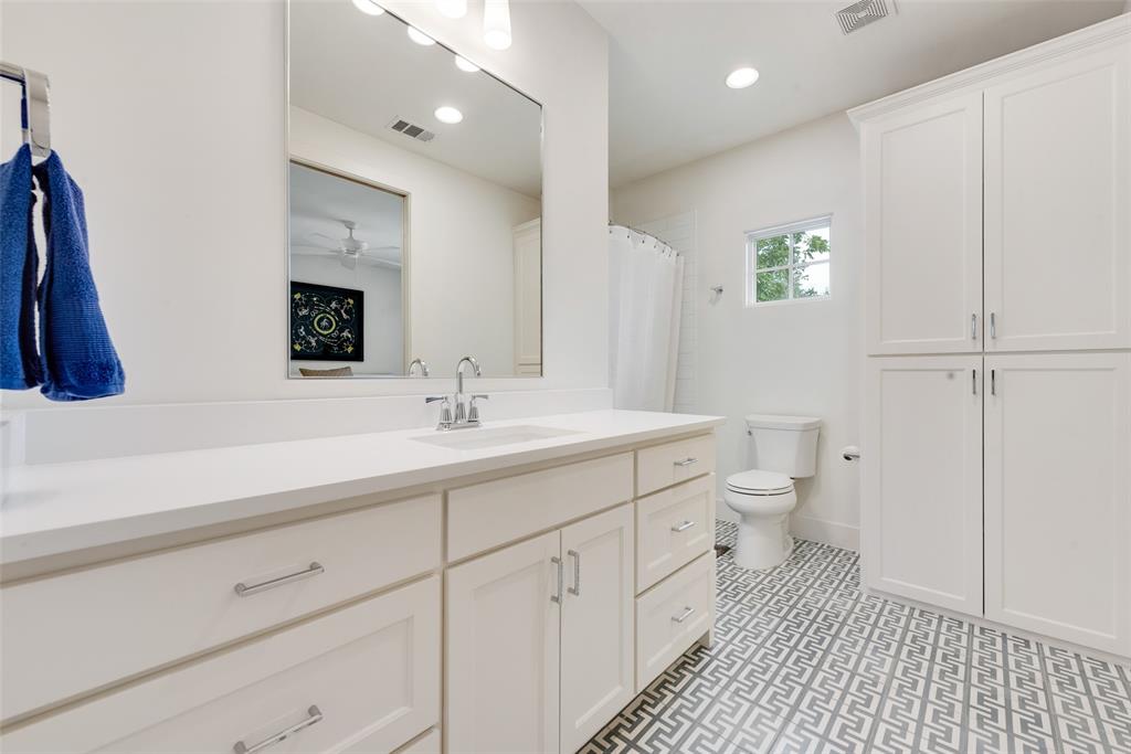 Northway Estates - Residential