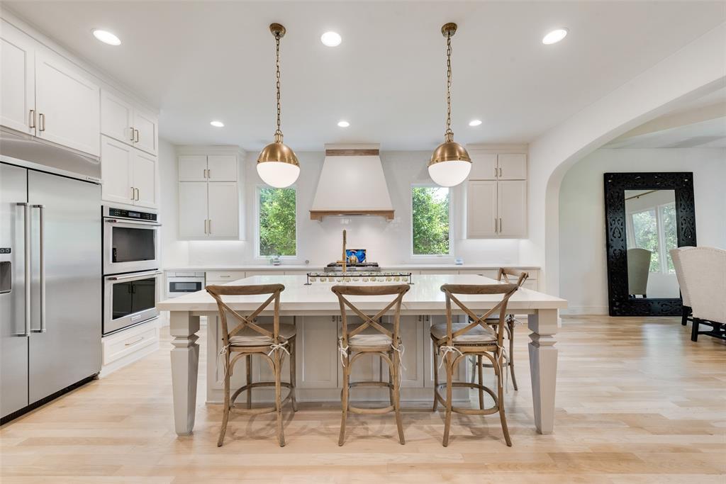 Northway Estates - Residential