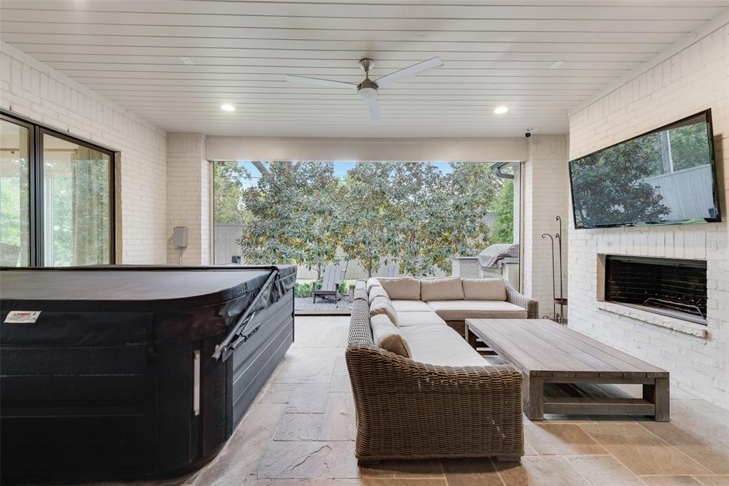 Northway Estates - Residential