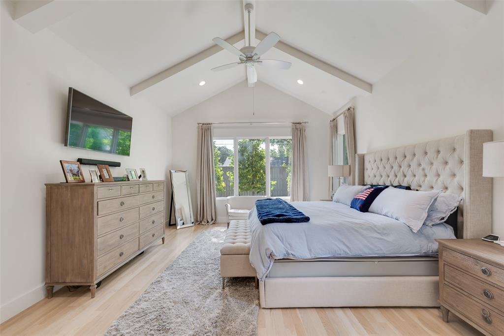 Northway Estates - Residential