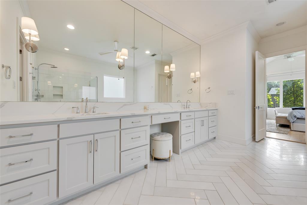 Northway Estates - Residential