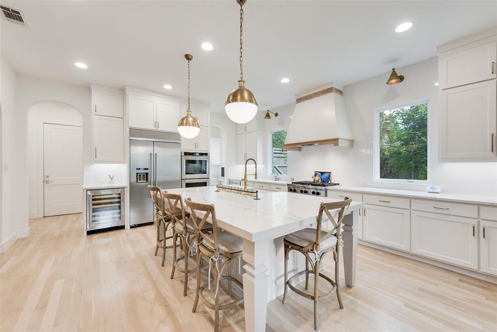 Northway Estates - Residential