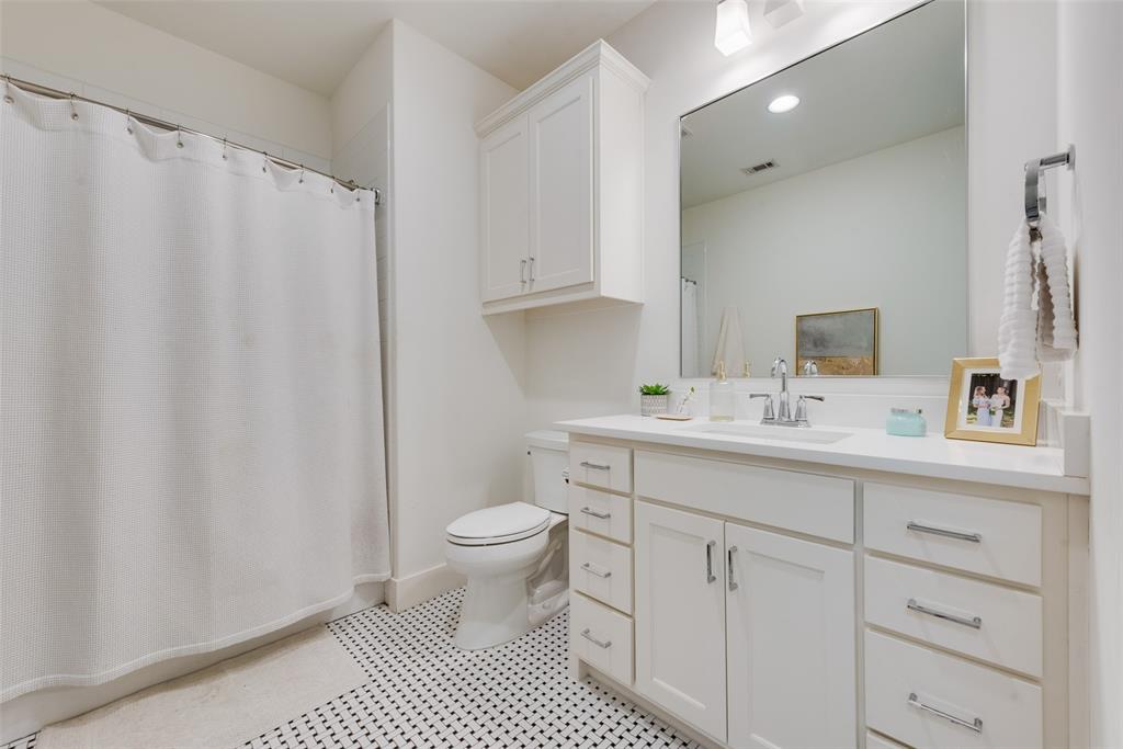 Northway Estates - Residential