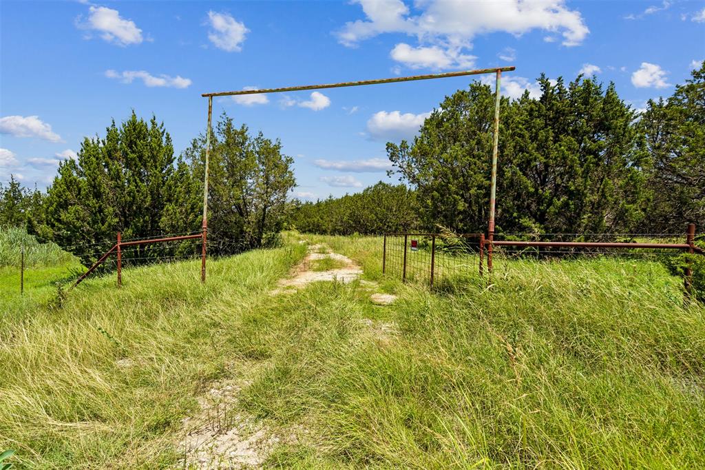 76 Acre Mountain Drive