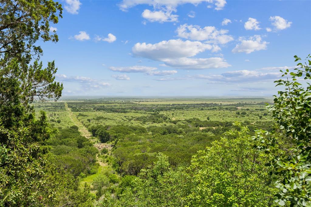 76 Acre Mountain Drive