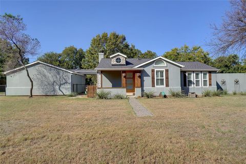 2513 Murphy Drive, Bedford, TX 76021 - #: 20758829