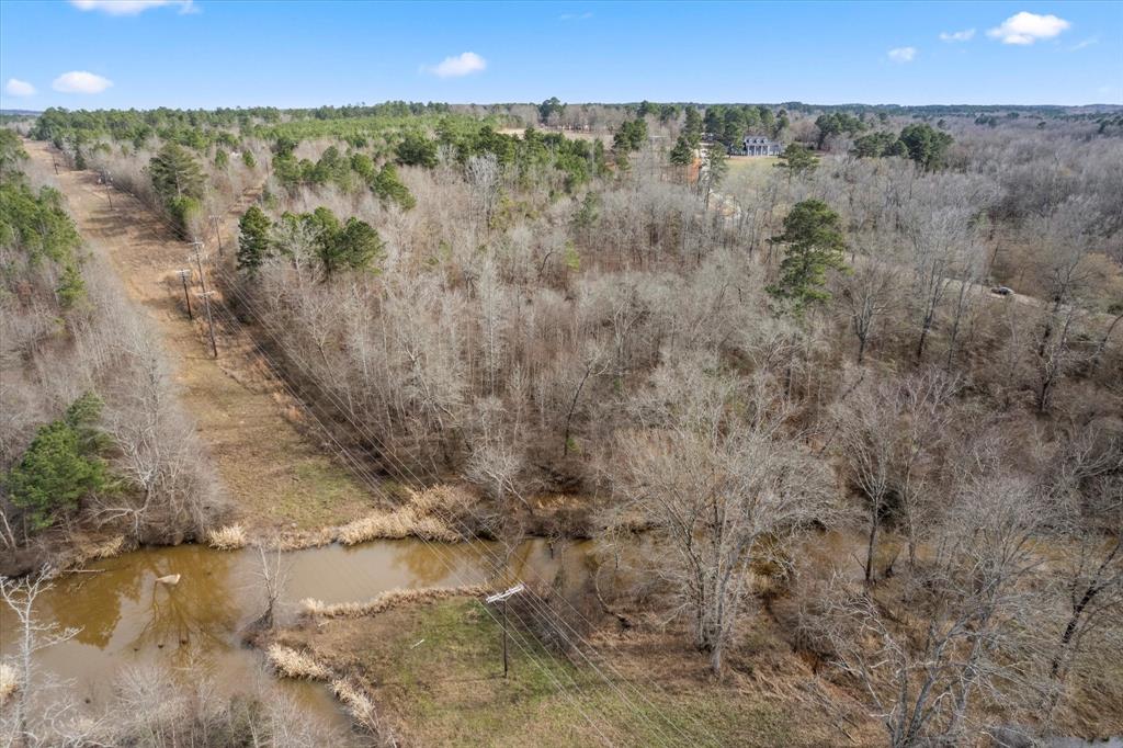 8765 Farm to Market Road 1650