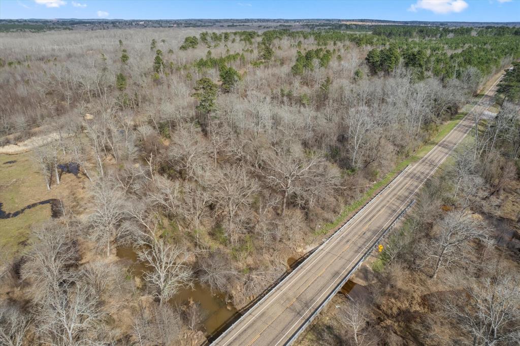 8765 Farm to Market Road 1650