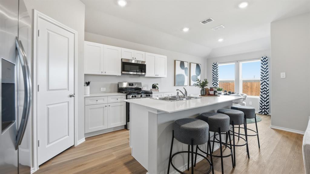 16573 PORT ARTHUR Place