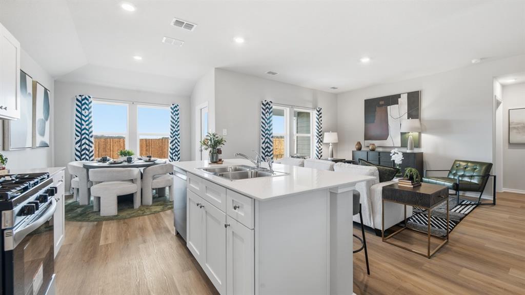 16573 PORT ARTHUR Place