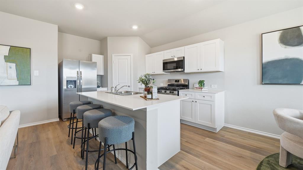 16573 PORT ARTHUR Place