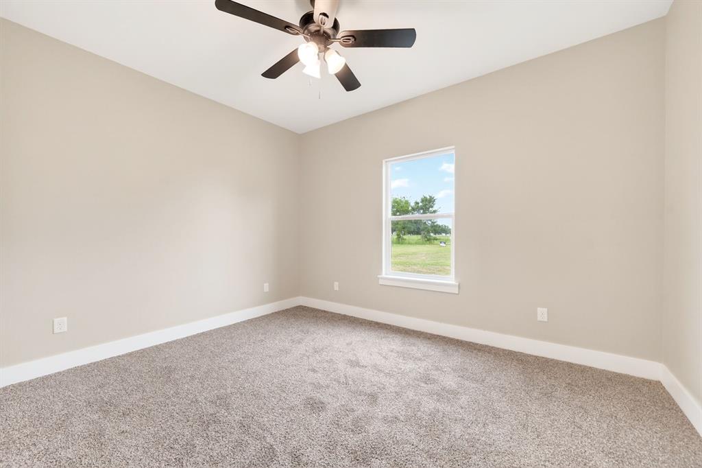 Milagro Ranch - Residential