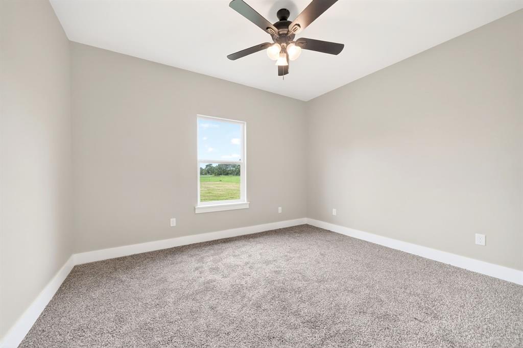 Milagro Ranch - Residential
