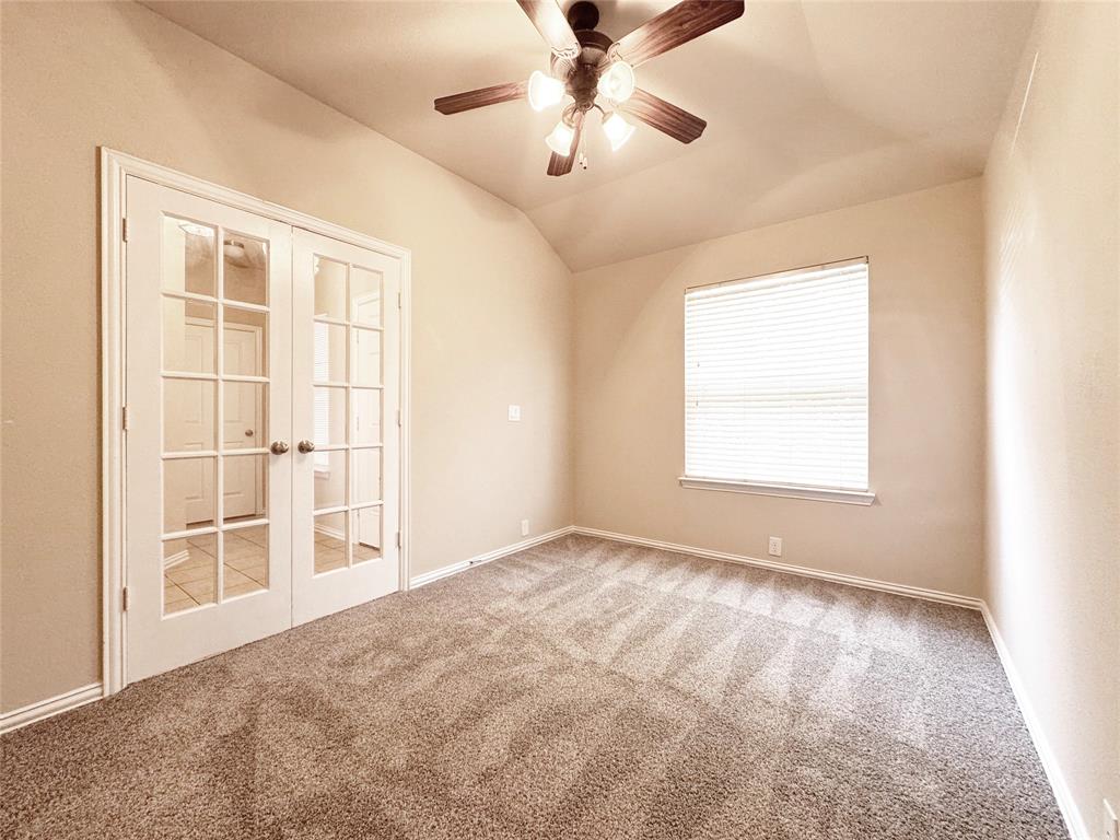 1809 Sparrow Lane